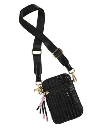 Shiraleah Logan Phone Holder