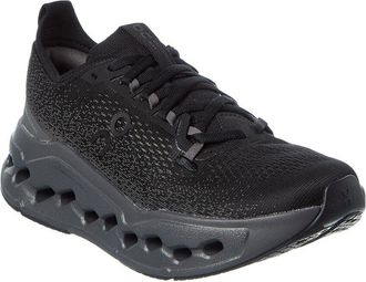 On Running Cloudsurfer Max Sneaker