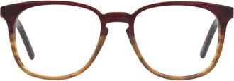 Andy Wolf Acetate Glasses (Frames)