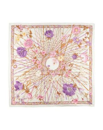 Ferragamo Scarves