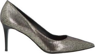 Bruglia CALZATURE - Decolletes su YOOX.COM