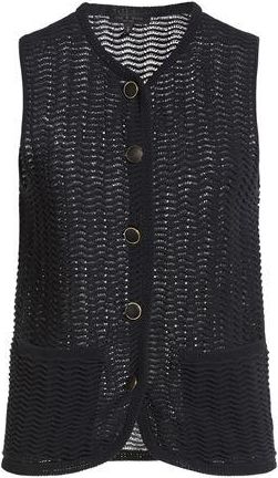 Rag & Bone MAGLIERIA - Cardigan su YOOX.COM
