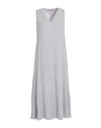 Purotatto Midi dresses