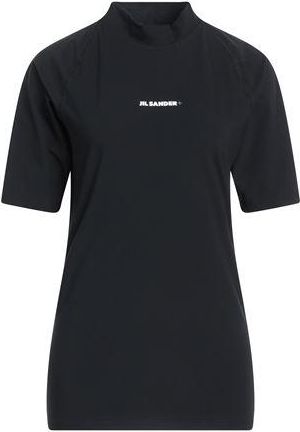 Jil Sander CAMISETAS Y TOPS - Camisetas en YOOX.COM