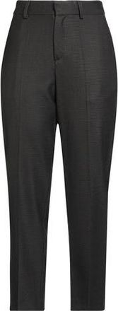 P.A.R.O.S.H. P. A.R. O.S. H. Pants