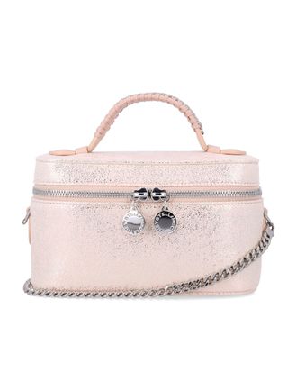 Stella McCartney Stella McCartney-tassen