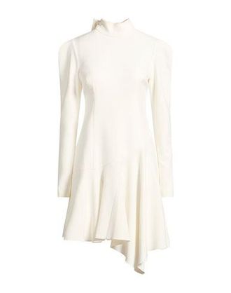 Bcbgmaxazria VESTITI - Vestiti midi su YOOX.COM