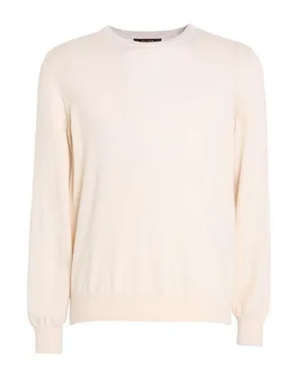 Moorer STRICKWAREN - Pullover auf YOOX.COM