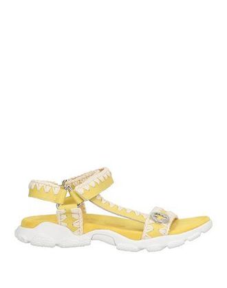 Mou FOOTWEAR - Sandals sur YOOX.COM