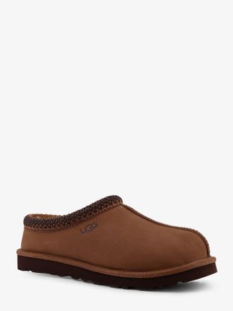UGG Sandali M Tasman II in nabuk - UGG - gender_Man