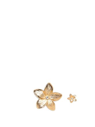 Forte_Forte Forte_Forte Jewellery