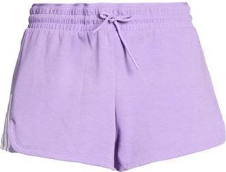 adidas PARTES DE ABAJO - Pantalones cortos y bermudas en YOOX.COM