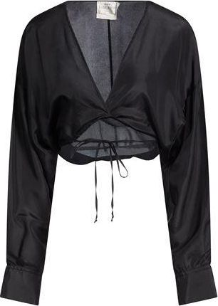 Forte_Forte TOPWEAR - Tops on YOOX.COM