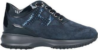 Hogan FOOTWEAR - Trainers sur YOOX.COM