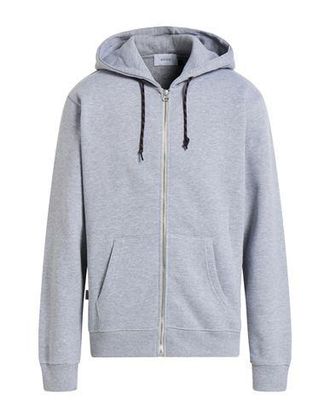 Shoe TOPWEAR - Felpe su YOOX.COM