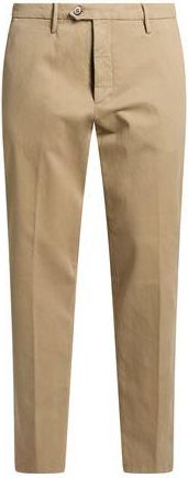 Michael Coal BOTTOMWEAR - Pantaloni su YOOX.COM