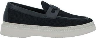 Baldinini CALZADO - Mocasines en YOOX.COM