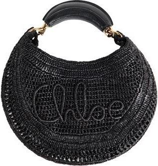 Chlo&eacute; BORSE - Accessori borse e charms su YOOX.COM