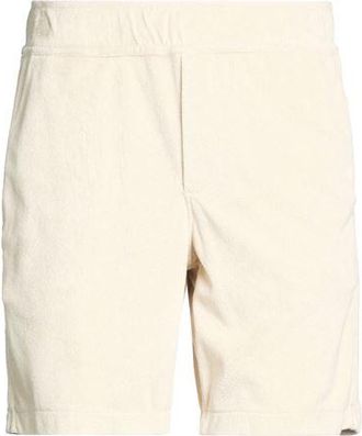 Paige BOTTOMWEAR - Shorts e bermuda su YOOX.COM