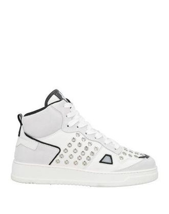 Les Hommes FOOTWEAR - Trainers sur YOOX.COM