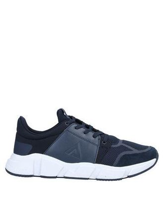 Asfvlt Sneakers FOOTWEAR - Trainers on YOOX.COM