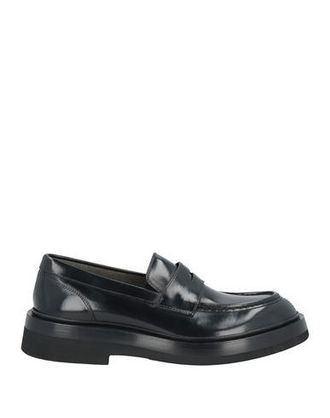 Santoni Loafers