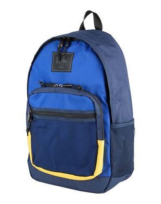 Herschel KAINE