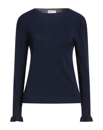 Liu Jo KNITWEAR - Jumpers sur YOOX.COM