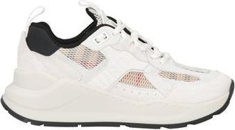 Burberry CALZADO - Sneakers en YOOX.COM