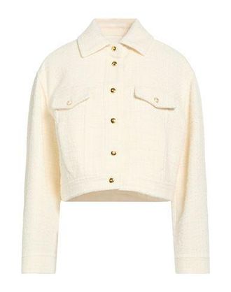 Pinko CAPISPALLA - Giacche & Giubbotti su YOOX.COM