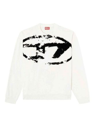 Diesel Sweatshirt