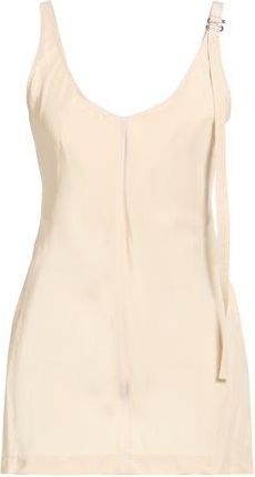 Sportmax CAMISETAS Y TOPS - Tops en YOOX.COM
