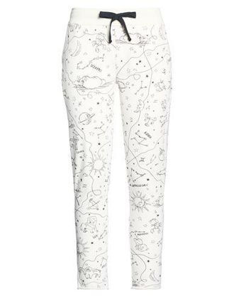 Juvia HOSEN & R&Ouml;CKE - Hosen auf YOOX.COM