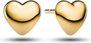 Sif Jakobs Jewellery Ear studs Julia Piccolo in 18K Gold Plated at Nordstrom