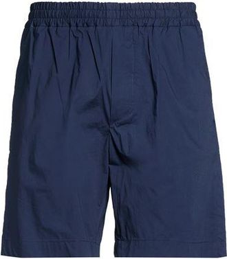 Liu Jo HOSEN & R&Ouml;CKE - Shorts & Bermudashorts auf YOOX.COM