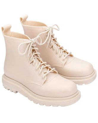Melissa Coturno Boot