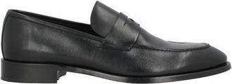 Jerold Wilton FOOTWEAR - Loafers on YOOX.COM
