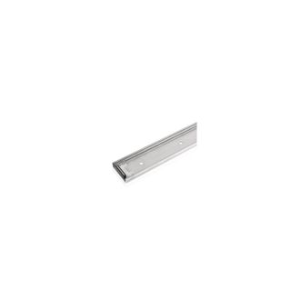 OEM Sta Thk Barre Piatte In Acciaio Inox 2.38kg