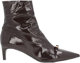 Del Carlo CALZATURE - Stivaletti su YOOX.COM