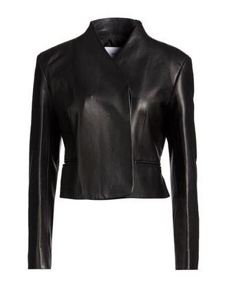 Ferragamo COATS & JACKETS - Jackets sur YOOX.COM