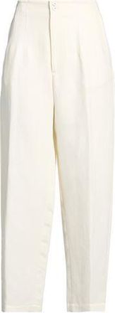 Gentryportofino BOTTOMWEAR - Pantaloni su YOOX.COM