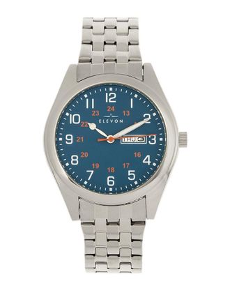 Elevon Watches Mens Gann Watch