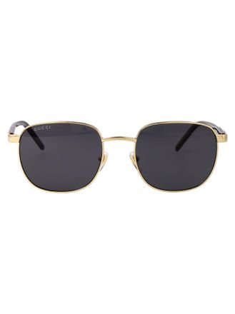 Gucci Squared Sunglasses Gg1799 S 003
