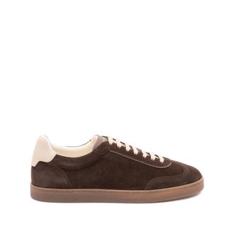 Brunello Cucinelli Sneakers