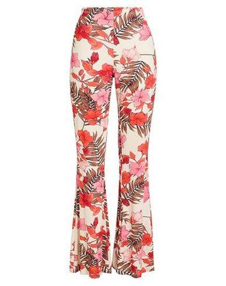 THE ABITO Milano Pants