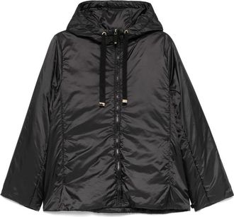 Max Mara Greenh Jacket
