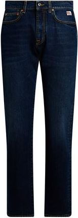 Roy Rogers PARTES DE ABAJO - Pantalones vaqueros en YOOX.COM