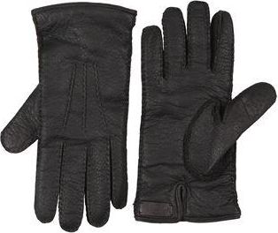 Dunhill COMPLEMENTOS - Guantes en YOOX.COM
