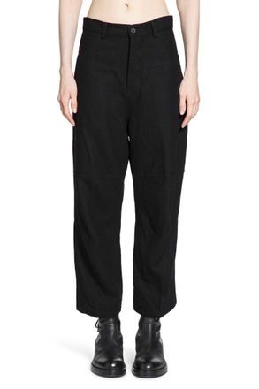 Forme Dexpression Jeans