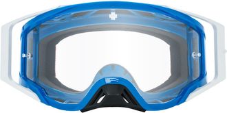 Spy FOUNDATION MX 3200000000007 Mens Sunglasses Blue Size 221